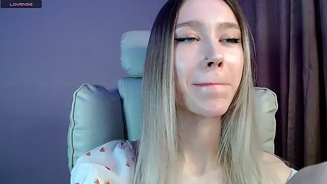 Chat XXX ao vivo de Des_ch