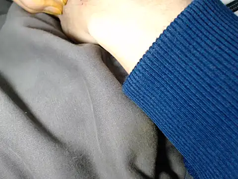 IMAGatMARK Live XXX-Chat