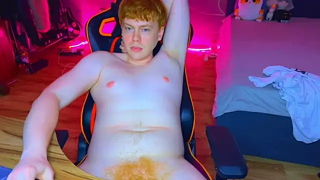 Sembang XXX Secara Langsung Alvin_rain