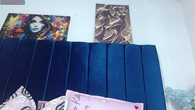 Bombom_brown1 Live XXX-Chat