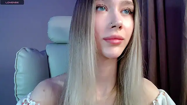 Des_ch Live XXX-chat