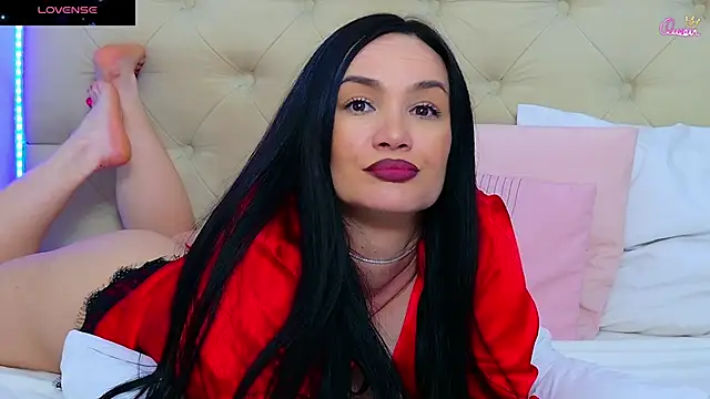 Онлайн чат XXX Daliya_