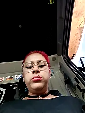 Chatroom XXX en direct de MariBelle1