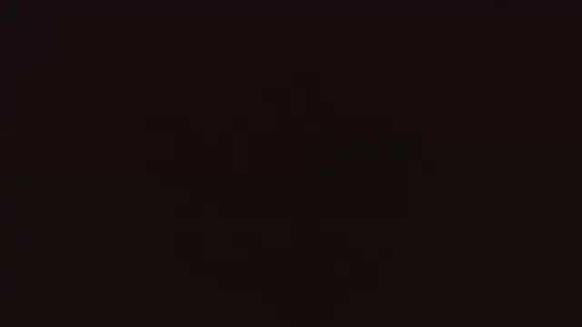 KarlaRssii69's Live XXX Chat