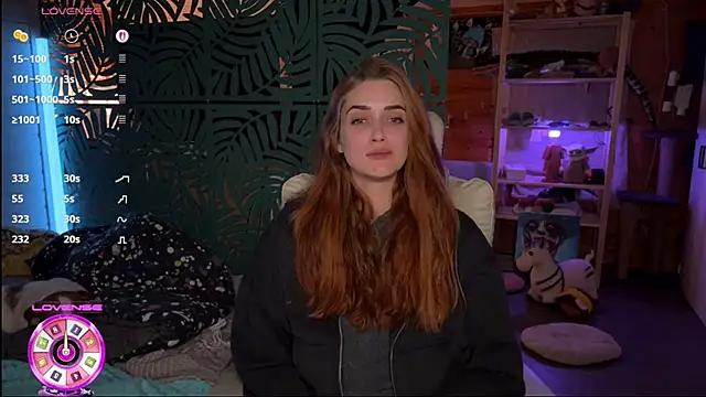 _dota2_ Live XXX Chat