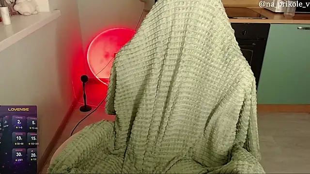 Czat XXX na żywo – na_prikole_