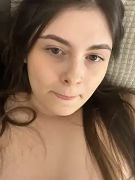 Chat +18 de Lovely_Waifu ao vivo