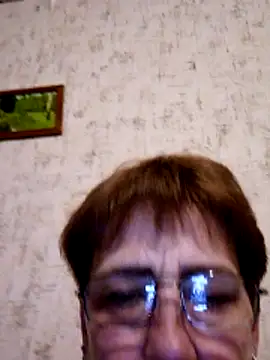 MeryLive59011: διαδικτυακό σόου στην κάμερα