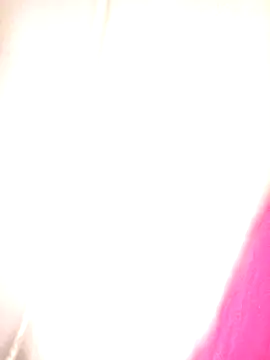 Premalatha_28's Webcam Show