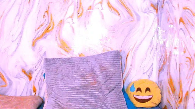 spicybarbie Pertunjukan Webcam