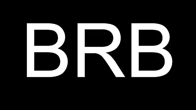 mykelcano – Live XXX-chat