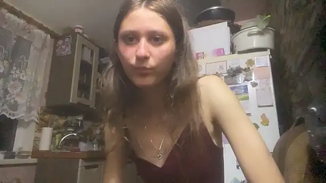 Chat XXX Live MercySoeder