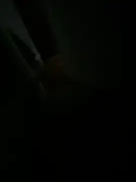 SuzyCatzz Chat XXX in diretta