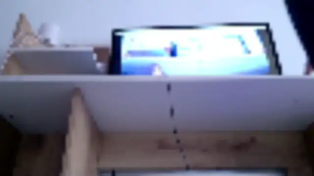 dulcepurnimaqos' Live XXX Chat