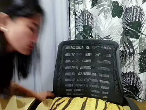 lovelyxmorena – Live XXX-chat