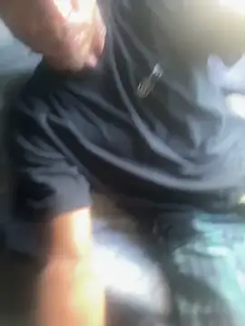 Chat XXX en directo de ZF-Athlete