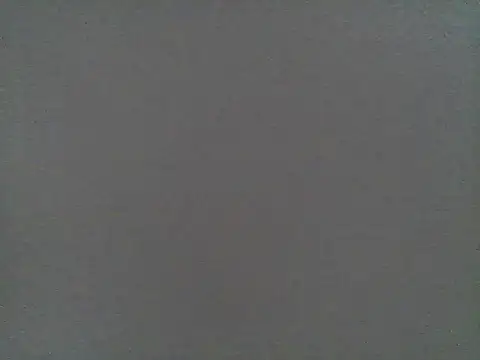 Chat +18 de Ma_Alcazar ao vivo