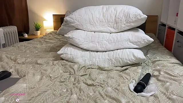 Czat XXX na żywo – SunriseGuys