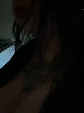 Chat XXX en directo de eva_sexx69