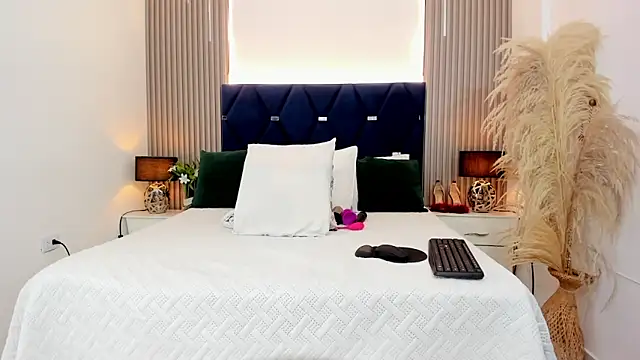 Chatroom XXX en direct de gabytyara2