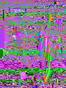 دردشة Gabby_evanns الجنسية المباشرة