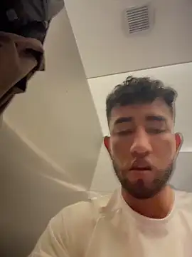 liam_bronw: вебкам-шоу