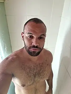 دردشة anthonylatynxd الجنسية المباشرة