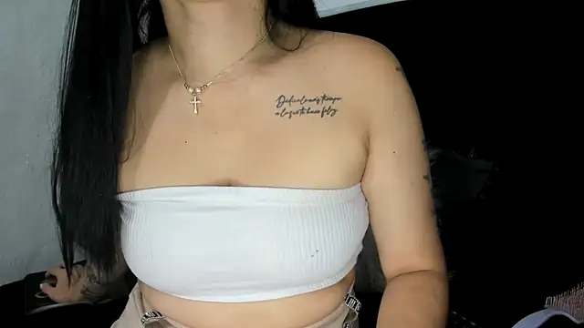 Tania_mature: απευθείας συνομιλία ΧΧΧ