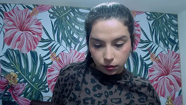 Small_naughty_'s Live XXX Chat