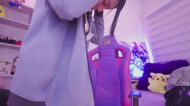 madelyn_rose_'s Live XXX Chat