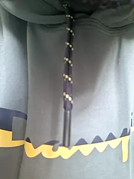 bigboytoy912 – Live XXX-chat