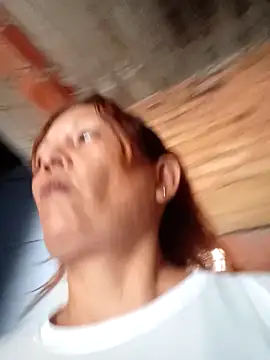 Chat XXX ao vivo de marinita13