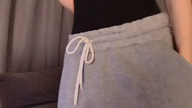 แชท XXX สดของ janeLoveSweetHeart