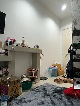 Ponthip Live XXX-Chat