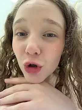 outside_rosy Live XXX Chat