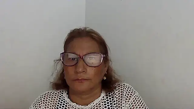 charrysexy1's Live XXX Chat