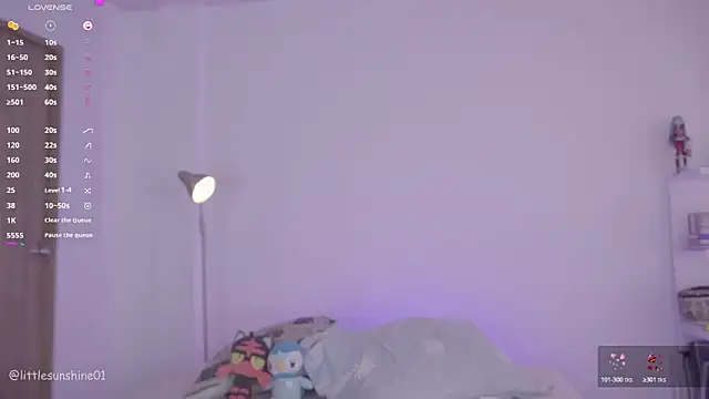 simonbane01: вебкам-шоу