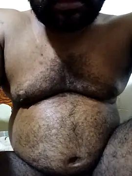 Вебкам-шоу Hiptonos