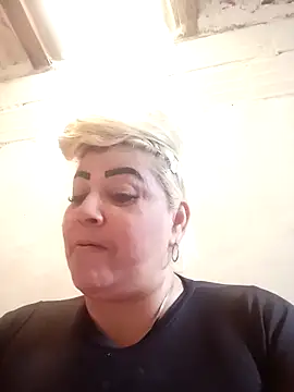 BonniAdamsn Live XXX chat