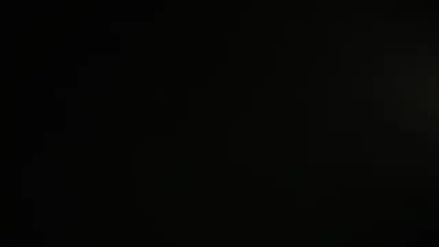 Pertunjukan Kamera Web JuanKFit_45