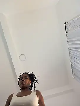 MerliaSsomer Live XXX Chat