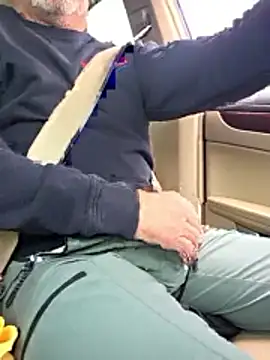 longsmooth4un Webbikameraesitys