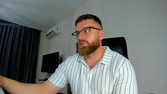 Findom_guy – Kamerová šou