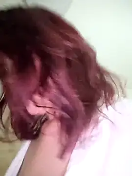 Noraa_men Webbikameraesitys