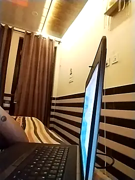 Chat XXX Live Wild_Vassu