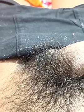 Priyankacam's Webcam Show