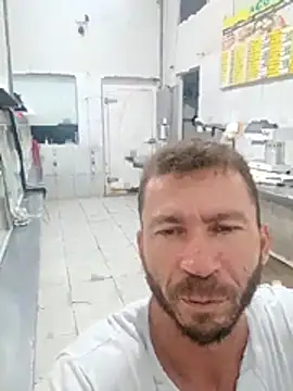 RobertoLuiz84 ওয়েবক্যাম শো