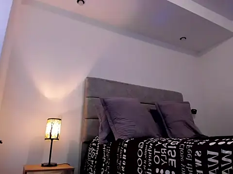 Chat XXX ao vivo de chris_morgan7