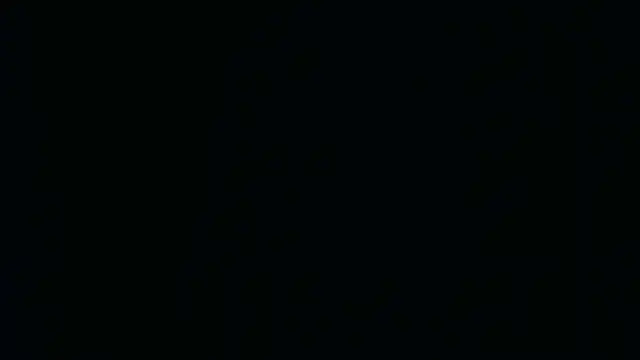 Ynotnaa63 – Kamerová šou