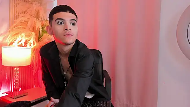 your_d0ll1 Live XXX-chat